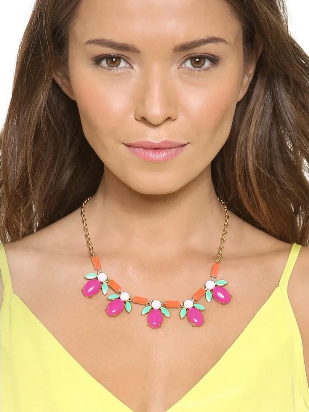 kate spade hot pink